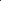 Optimización de velocidad de tu tienda de Shopify